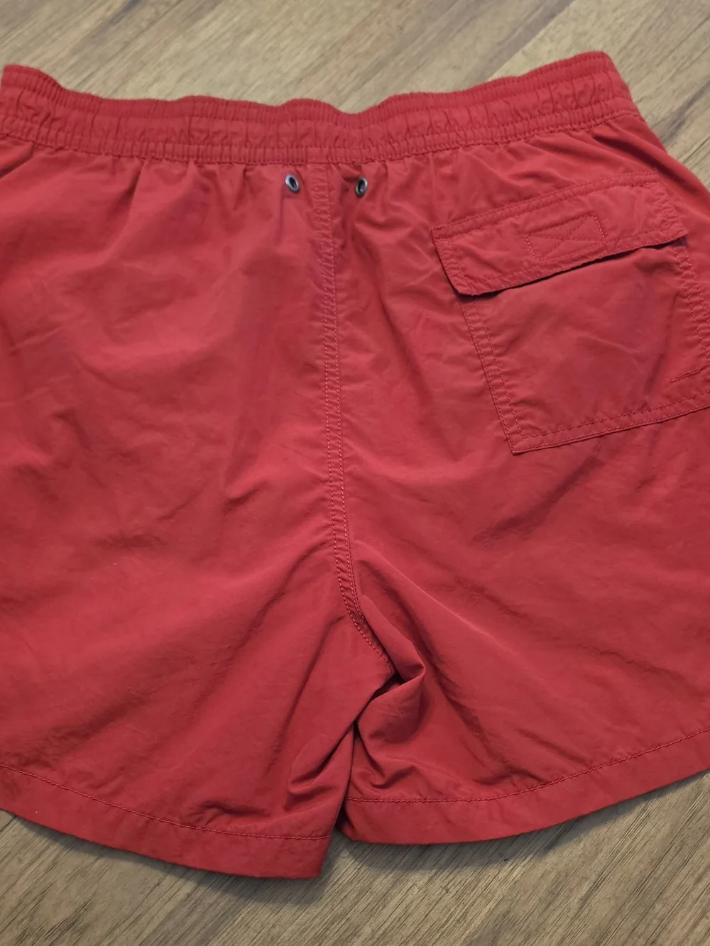 Ralph Lauren ralph lauren